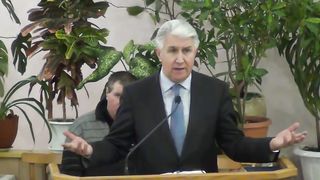 Михайло Паночко - Причины радости