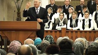 Михайло Паночко - Як перемогти гріх