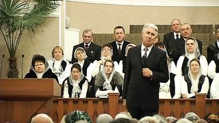 Михайло Паночко - Як перемогти гріх