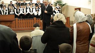 Михайло Паночко - Як перемогти гріх