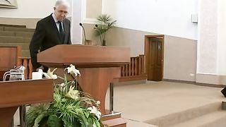 Михайло Паночко - Шануйте всіх