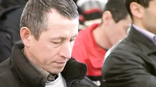 Михайло Паночко - Шануйте всіх
