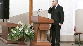 Михайло Паночко - Шануйте всіх