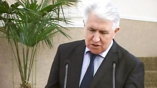 Михайло Паночко - Шануйте всіх