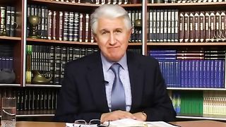 Михайло Паночко - Слово для молоді