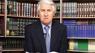 Михайло Паночко - Слово для молоді