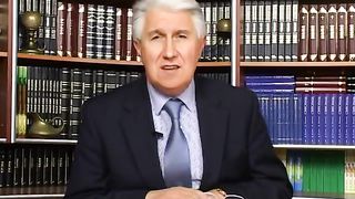 Михайло Паночко - Слово для молоді