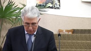 Михайло Паночко - Святість християнина