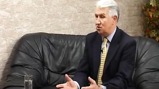 Михайло Паночко - Про час