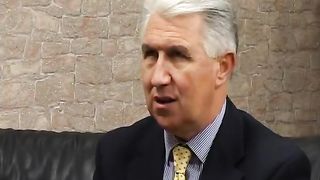 Михайло Паночко - Про час