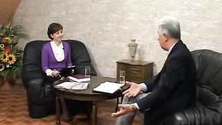 Михайло Паночко - Про час