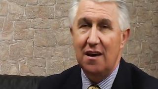 Михайло Паночко - Про час