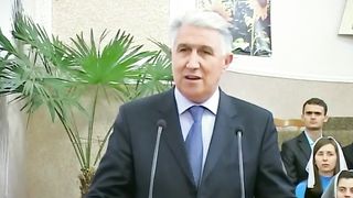 Михайло Паночко - Ісус, Син Божий - Спаситель