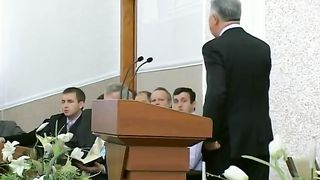 Михайло Паночко - Ісус, Син Божий - Спаситель