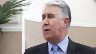 Михайло Паночко - Дух Господній