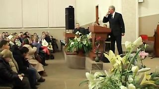 Михайло Паночко - Велика радість