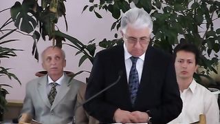 Михайло Паночко - Жертва Христа