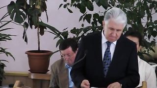 Михайло Паночко - Жертва Христа