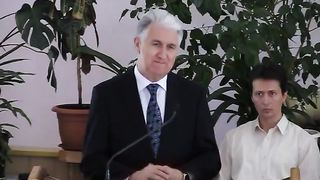 Михайло Паночко - Жертва Христа