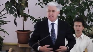 Михайло Паночко - Жертва Христа