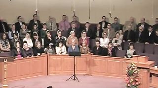 Михайло Паночко - Иисус удаляет любую анаконду