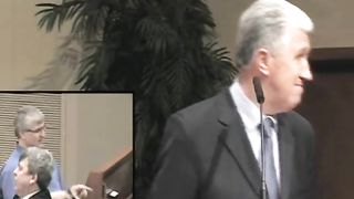 Михайло Паночко - Иисус удаляет любую анаконду