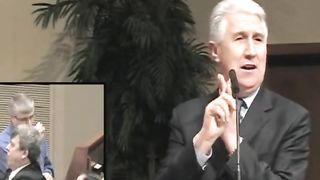 Михайло Паночко - Иисус удаляет любую анаконду