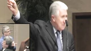 Михайло Паночко - Иисус удаляет любую анаконду