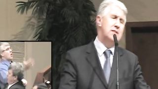 Михайло Паночко - Иисус удаляет любую анаконду