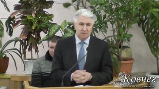 Михайло Паночко - Дефіцит радості