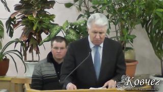 Михайло Паночко - Дефіцит радості