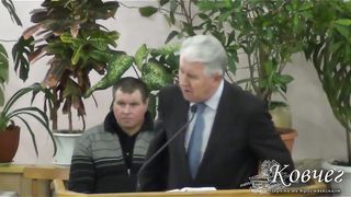 Михайло Паночко - Дефіцит радості