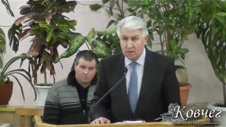 Михайло Паночко - Дефіцит радості