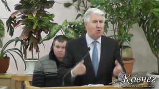 Михайло Паночко - Дефіцит радості