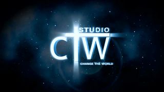 Пилипів Богдан "Вчення про єдність"