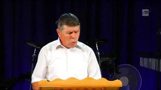 Пилипів Богдан "Вчення про єдність"