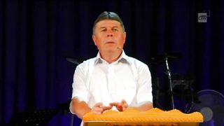 Пилипів Богдан "Вчення про єдність"