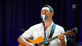 Пилипів Богдан "Вчення про єдність"