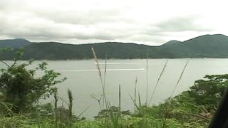 Великий Бог!