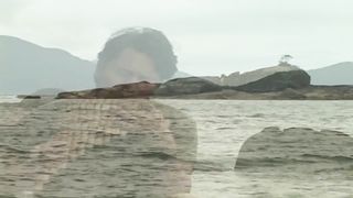 Великий Бог!