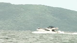 Великий Бог!