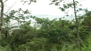 Великий Бог!