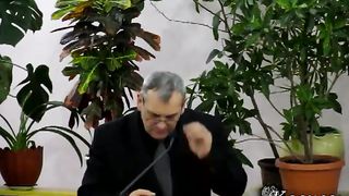 Попчук Олександр - Духовна частина сім'ї