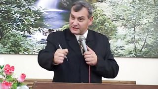 Попчук Олександр - Вiдкриття вiд Бога