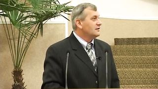 Попчук Олександр - Вiковi вiдносини