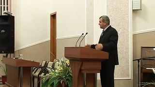 Попчук Олександр - Вiковi вiдносини