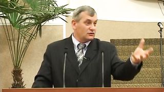 Попчук Олександр - Вiковi вiдносини