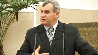 Попчук Олександр - Вiковi вiдносини