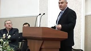 Попчук Олександр - Живімо свято