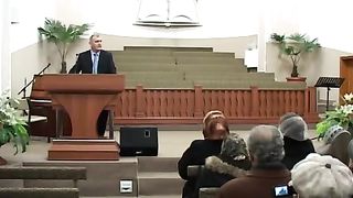 Попчук Олександр - Живімо свято